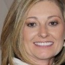 Shelia Clark