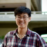 Anthony Cho