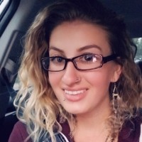 Camille Cotter