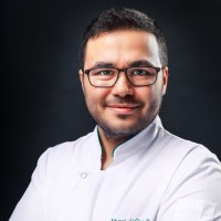 Murat Güllü