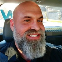 Matthew Mattison