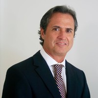 Pablo Canales