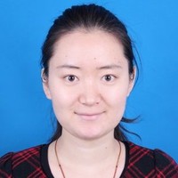 peyton wang