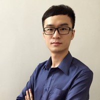 Van Lin