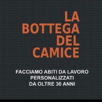 filippo cova
