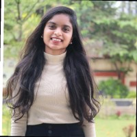 Meghana Reddy