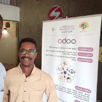 Ahmed Mohammed
