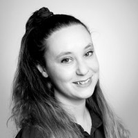 Karin Schär