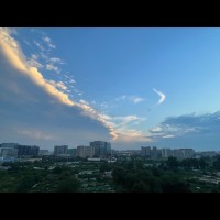 王铭伟