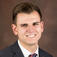 Devan Schaefer