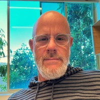 Kurt Biersmith