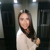 Bar Ifergan Dayan