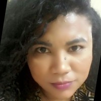 TEREZINHA DE JESUS PEREIRA