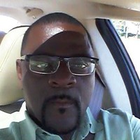 Daniel Simms