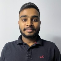 Love Kalyan