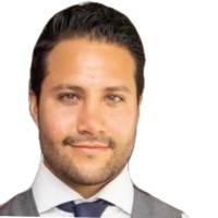 Marco Antonio Reyes Cervantes