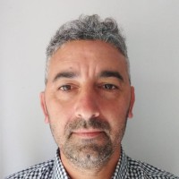 Fabricio Corrado