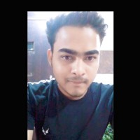Dharmendra Sahu