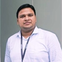 Rohit Kumar Nirala