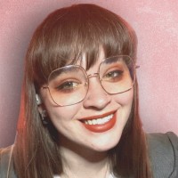 Megan Saylor