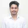 Vivek Ilbs