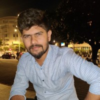 Soumil Sawant