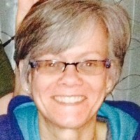 Angela Stewart