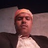 Suresh Prajapat
