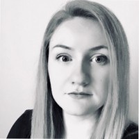 Kathryn O’Sullivan