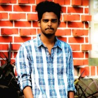 Sai Teja