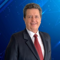 ENRIQUE ACOSTA