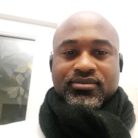 Obiora Ikeche