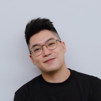 Quang Tran