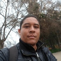 Gérson Alves