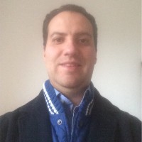 Andres Rendon Posada