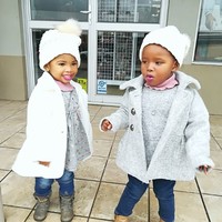 Sipho Twane
