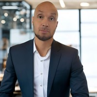David Budak