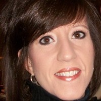 schoiniere iolaisd.Net