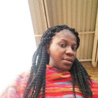 Hellina Mwimba
