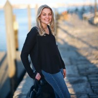 Heather Magnussen