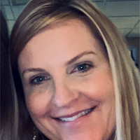 Shana Conley