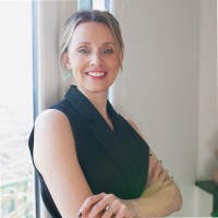 Blandine Samson