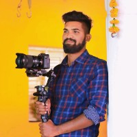 Nishu Rao
