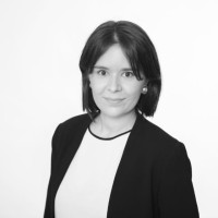 Karolina Neska