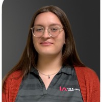 Julia Lerner