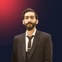Sikandar Lak