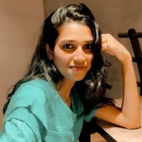 Payal Gupta
