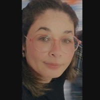 Juliana Moraes Sousa