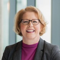 Mary Mcclendon Vavra, Asla, Aicp