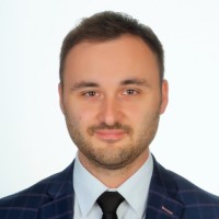 Kamil Czeluśniak